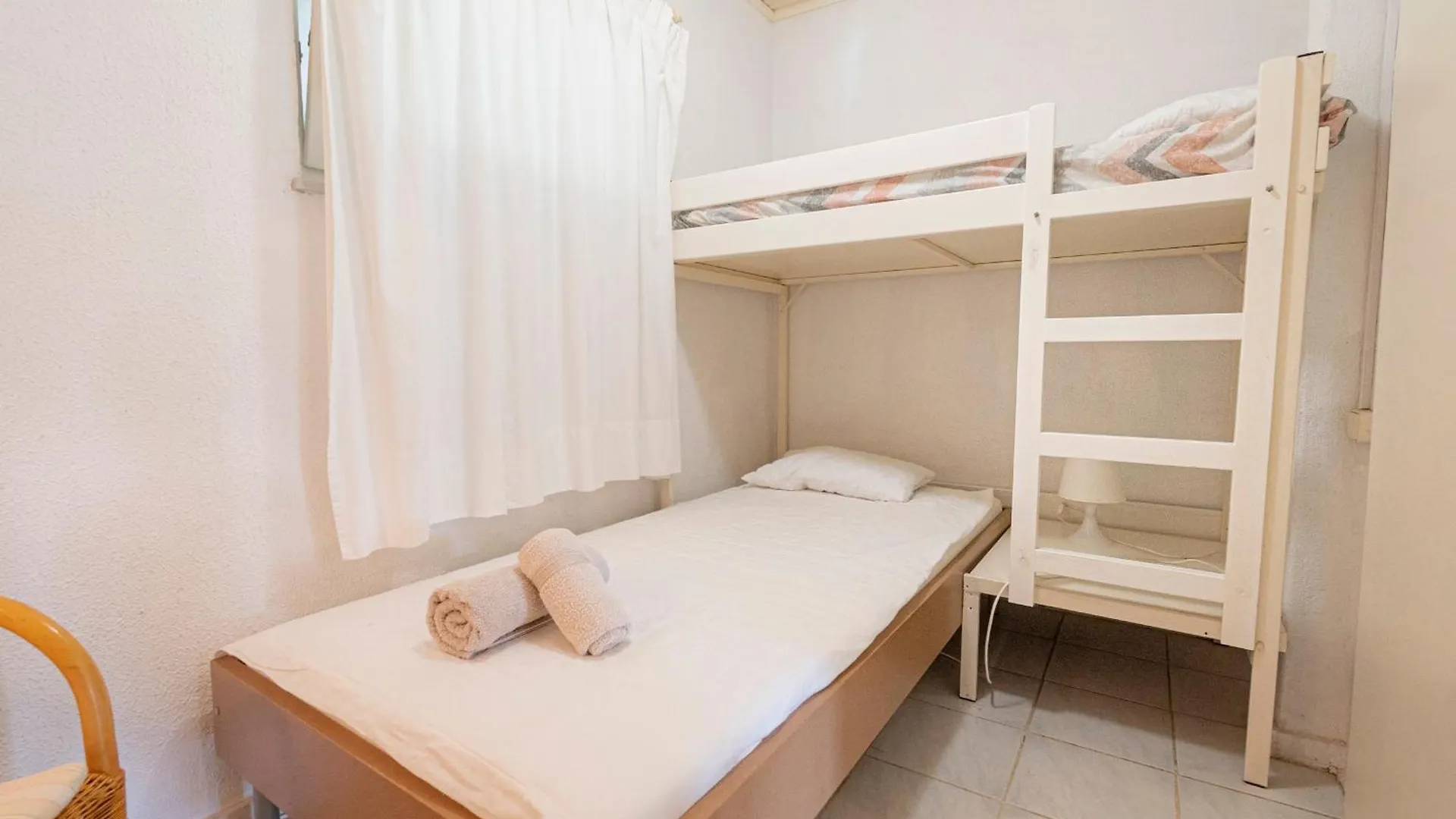 Haus Renate Apartment Nikiti  Greece
