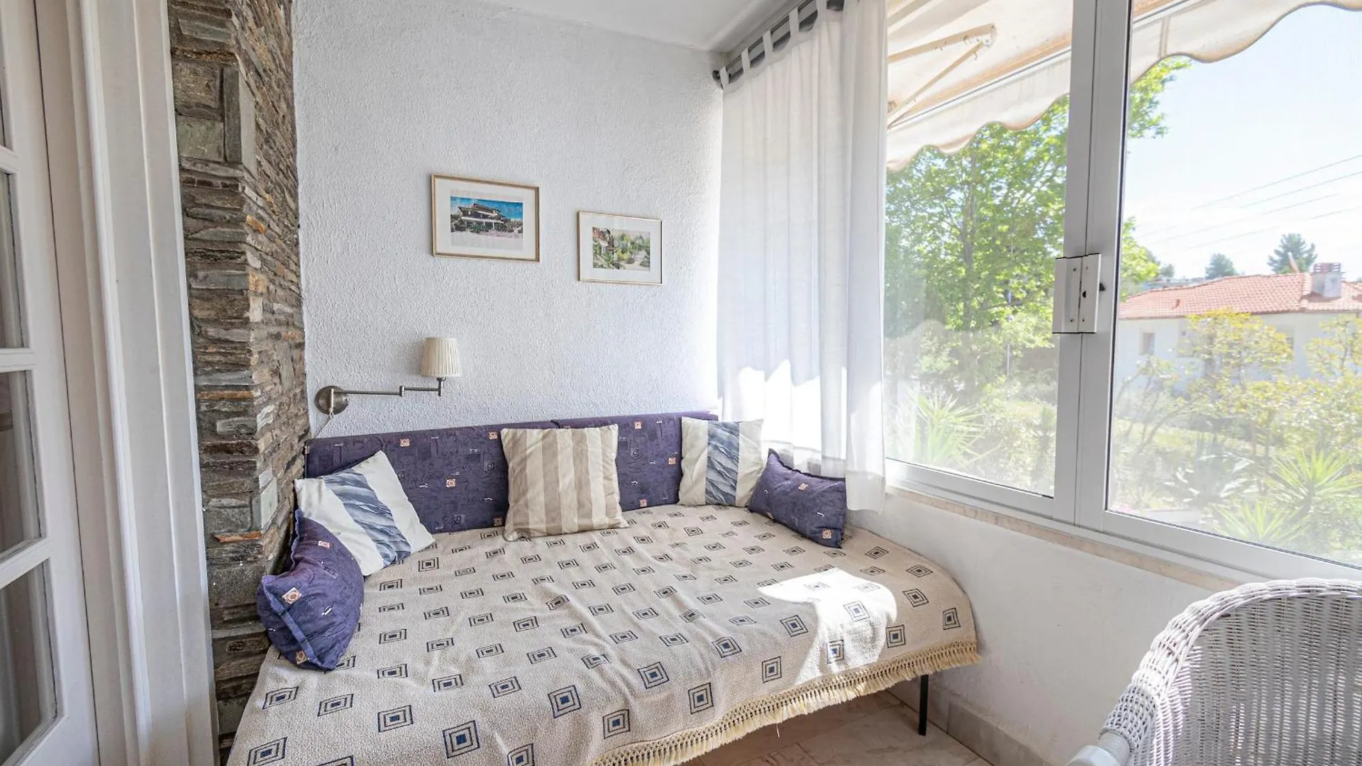 Haus Renate Apartment Nikiti  0*, Nikiti (Sithonia) Greece